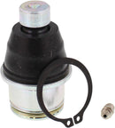 High Performance Lower Ball Joint