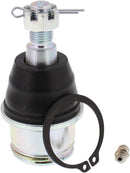 Heavy-Duty Upper Ball Joint Kit