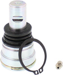 Heavy-Duty Ball Joint Kit | Vendor no: 421051HP