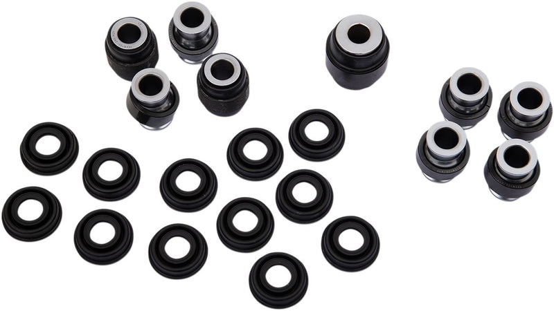 Rear Independent Suspension Linkage Rebuild Kit | Vendor no: 501183