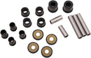 Rear Independent Suspension Linkage Rebuild Kit | Vendor no: 501185