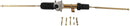 Steering Rack | Vendor no: 514002
