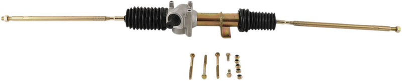 Steering Rack | Vendor no: 514002