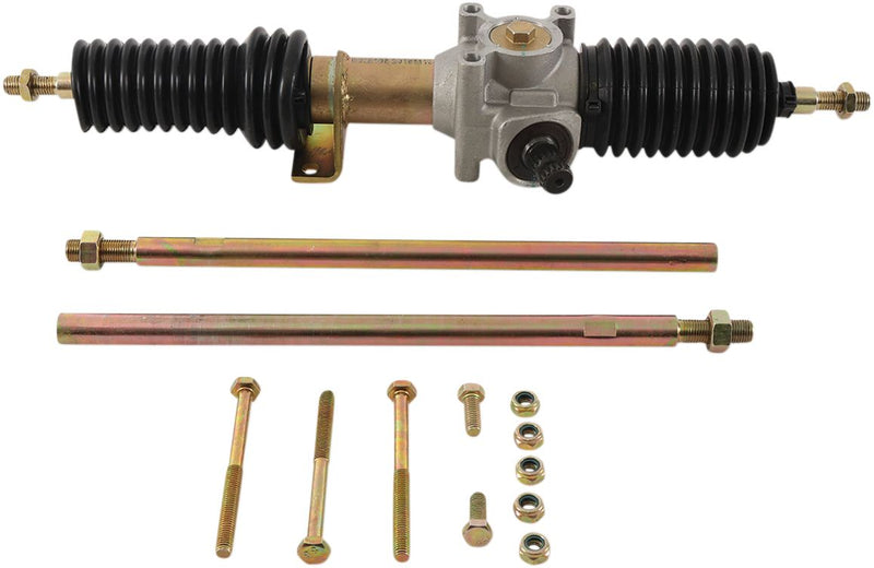 Steering Rack | Vendor no: 514003