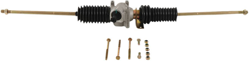 Steering Rack | Vendor no: 514005