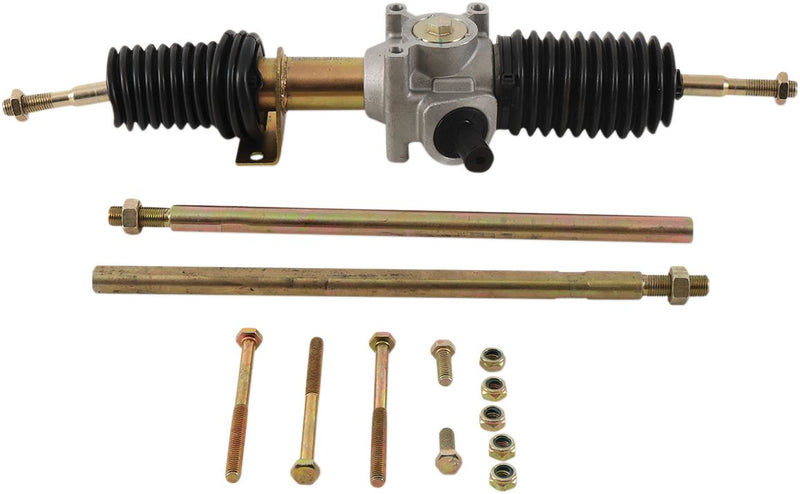 Steering Rack | Vendor no: 514007