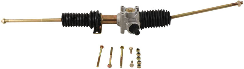 Steering Rack | Vendor no: 514008