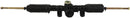 Steering Rack | Vendor no: 514010