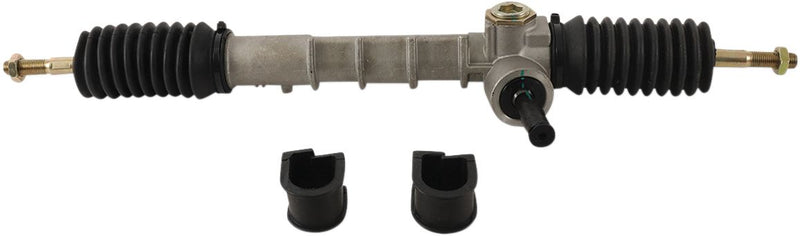 Steering Rack | Vendor no: 514011