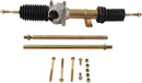 Steering Rack | Vendor no: 514013