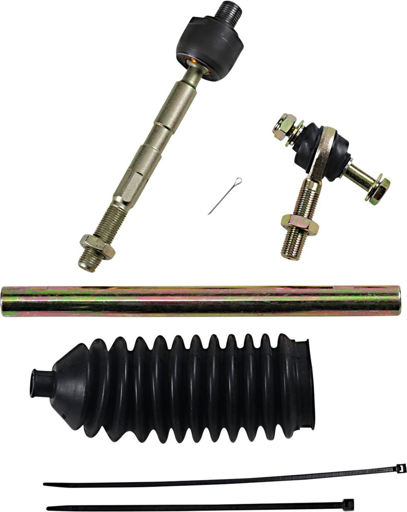 UTV Outer Tie End Rod Kit Right Side For Can-Am Defender Pro 1000 HD10 XT 4x4