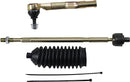 UTV Tie-Rod Left Side Assembly Kit