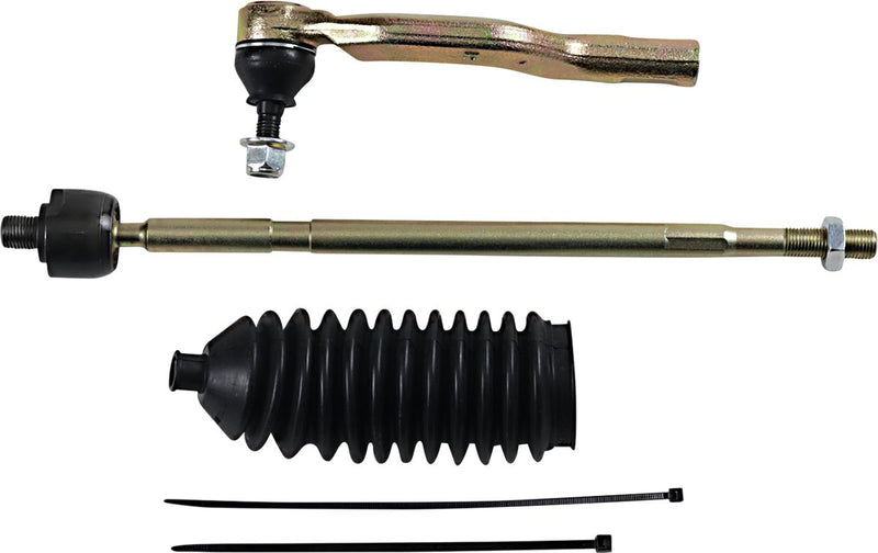 UTV Tie-Rod Right Side Assembly Kit