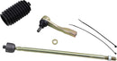 UTV Tie-Rod Left Assembly Kit For Polaris RZR RS1 4x4