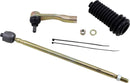 UTV Tie-Rod Right Assembly Kit For Polaris RZR RS1 4x4