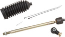 UTV Tie-Rod Assembly Kit For Polaris Ranger 570 Premium 4x4