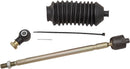 UTV Tie-Rod Assembly Kit For Polaris Ranger Crew 570-4 Premium