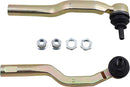 UTV Outer Tie End Rod Kit For Polaris RZR Pro XP