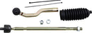 UTV Tie-Rod Assembly Kit For Polaris RZR XP Turbo S Velocity EPS 4x4