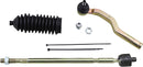 UTV Tie-Rod Assembly Kit For Polaris RZR Turbo S 4 4x4