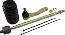 UTV Tie-Rod Assembly Kit For Polaris Ranger Crew XP 1000 EPS Texas Edition 4x4