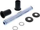 A-Arm Bearing And Seal Kit Black / Chrome For Kawasaki