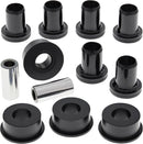 Suspension Kit For Arctic Cat 250 4x4