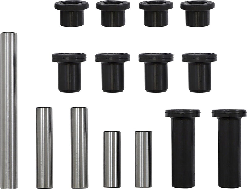 Suspension Kit For Arctic Cat 570 Alterra 4x4