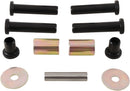 Suspension Knuckle Kit For Polaris Sportsman 400 4x4