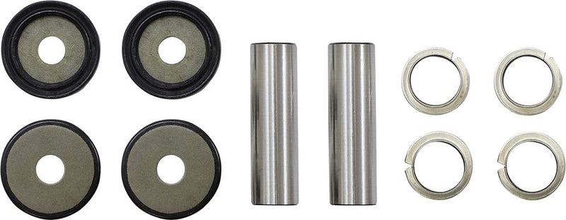 Suspension Knuckle Kit For Arctic Cat Wildcat 700 Sport SE EPS 4x4