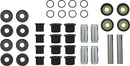 Suspension Kit For Kawasaki