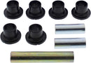 Suspension Knuckle Kit For Can-Am Defender Max 1000 HD10 X MR 4x4