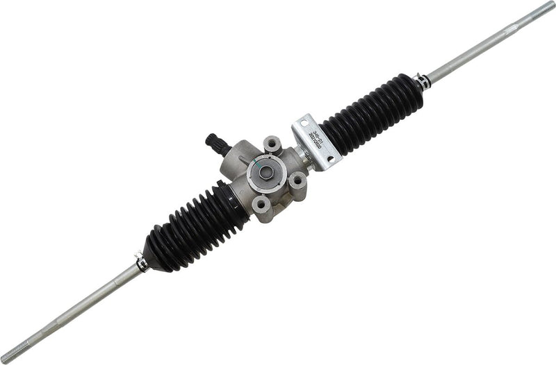 Steering Rack For Polaris Ranger 570 Premium 4x4