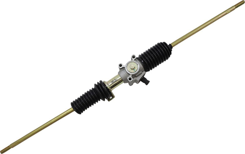 Steering Rack For Polaris RZR S 900 4x4