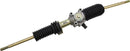 Steering Rack For Polaris RZR 900 4x4 2020