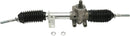 Steering Rack For Can-Am Maverick Max Turbo 1000R X RS 4x4