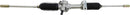 Steering Rack For Can-Am Commander 1000R XT 4x4