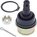 Ball Joint High Performance