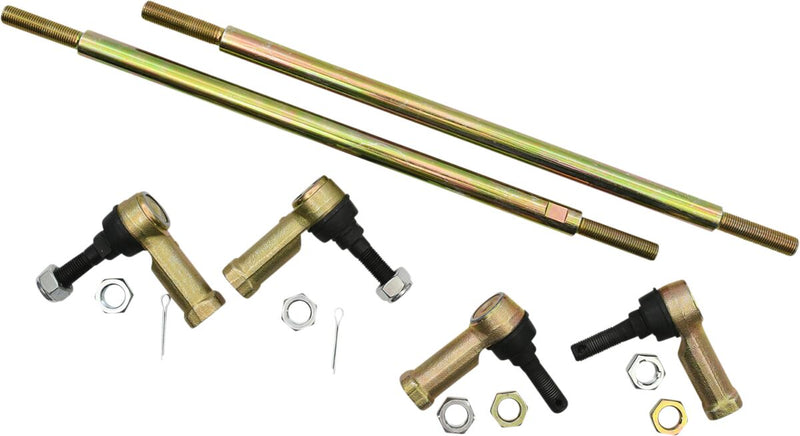 Tie-Rod Assembly Upgrade Kit For Can-Am Renegade 570 4x4