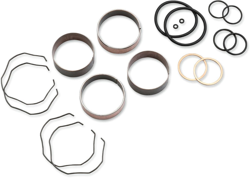 Fork Bushings Kit | Vendor no: 38-6054