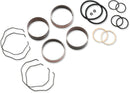 Fork Bushings Kit | Vendor no: 386068