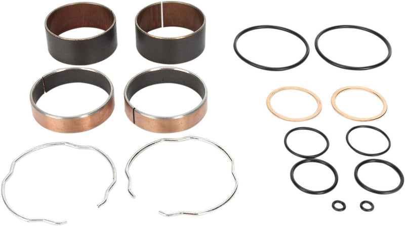 Fork Bushings Kit | Vendor no: 38-6116