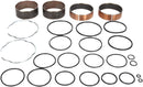 Fork Bushings Kit | Vendor no: 38-6119