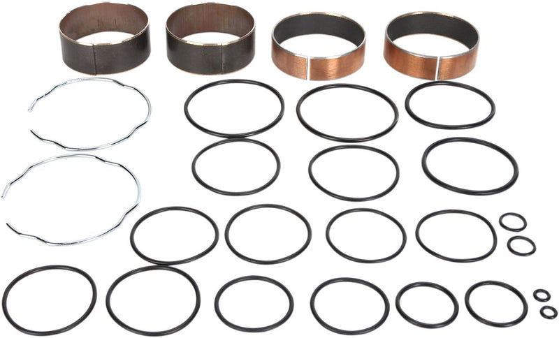 Fork Bushings Kit | Vendor no: 38-6119