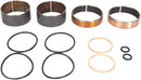 Fork Bushings Kit | Vendor no: 38-6121