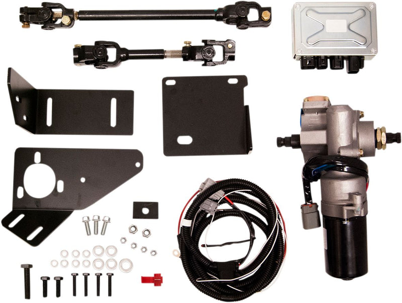 Electric Power Steering Kit | Vendor no: PEPS1001