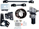 Electric Power Steering Kit | Vendor no: PEPS1002