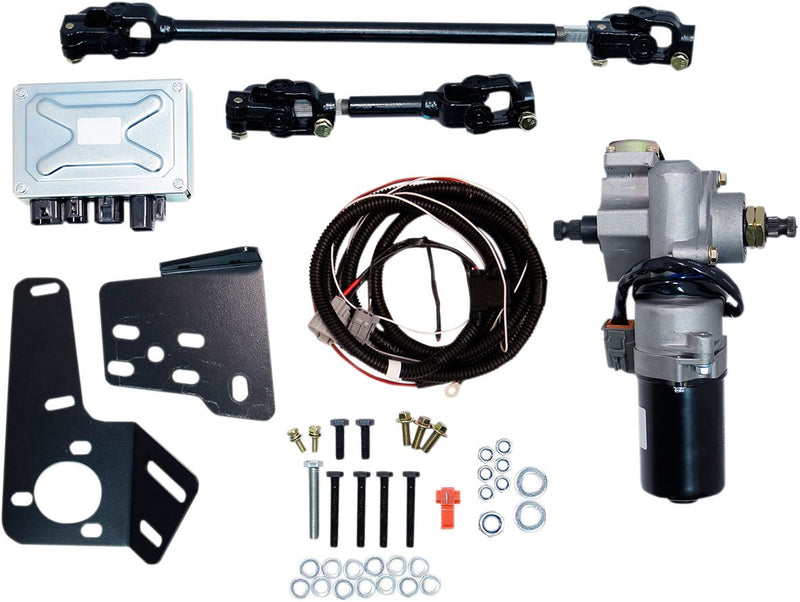 Electric Power Steering Kit | Vendor no: PEPS1002