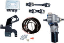Electric Power Steering Kit | Vendor no: PEPS2001