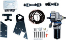 Electric Power Steering Kit | Vendor no: PEPS2002
